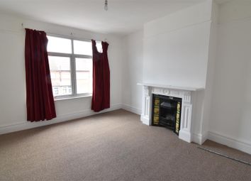 Thumbnail 3 bed property to rent in Langdale Road, Thornton Heath