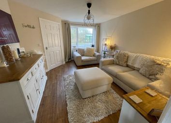 Thumbnail Semi-detached house to rent in Hob Close, Monkton Heathfield, Taunton