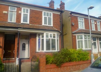 4 Bedroom Semi-detached house for rent