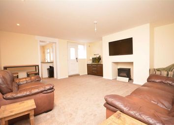 1 bed flat for sale in Grosvenor Place, Margate, Kent CT9