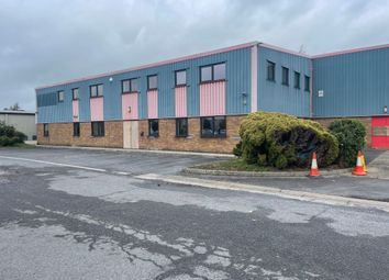 Thumbnail Office to let in Weycroft Avenue, Axminster