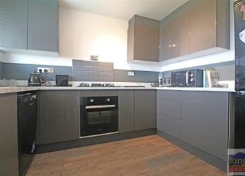 2 Bedroom Maisonette for sale