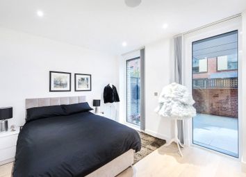 Property images coming soon