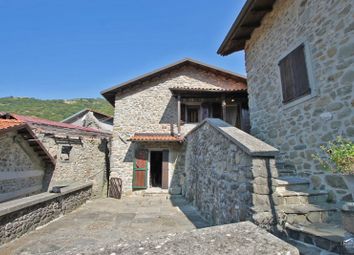 Thumbnail 3 bed detached house for sale in Massa-Carrara, Fivizzano, Italy