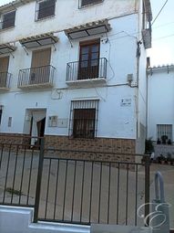 Thumbnail 2 bed apartment for sale in Benamargosa, Axarquia, Andalusia, Spain