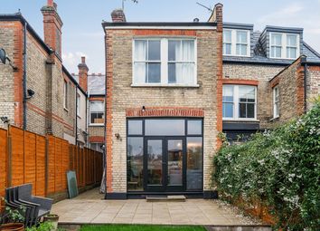 Property images coming soon