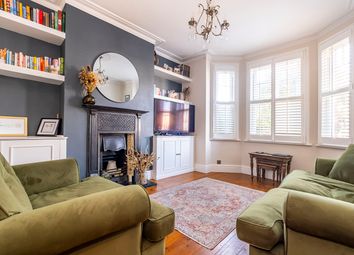 Property images coming soon