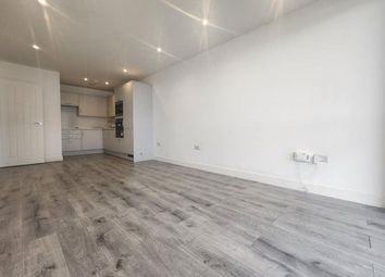 Thumbnail Flat to rent in Camberley, Surrey