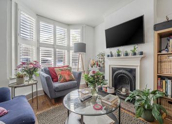 Property images coming soon