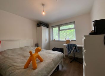 Thumbnail Room to rent in Hughenden Road, High Wycombe