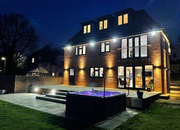 Property images coming soon