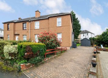 Sandyhills - Flat for sale