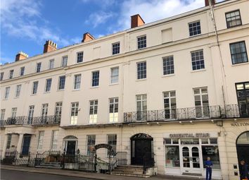 Thumbnail Office to let in The Parade, Leamington Spa, Warwickshire