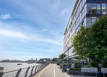 Thumbnail 2 bed flat for sale in Victoria Parade, Greenwich