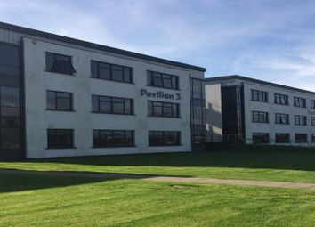Thumbnail Office to let in St James Business Park, Linwood Road, Paisley