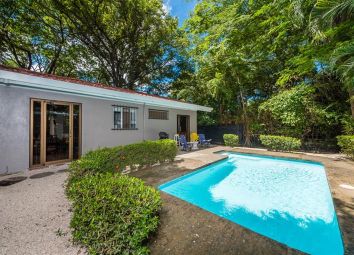 Thumbnail 2 bed property for sale in Playa Potrero, 50304, 50304, Costa Rica