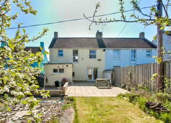 Property listing in Cardigan, Ceredigion