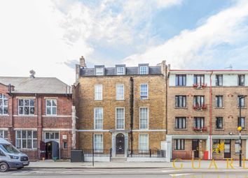 Thumbnail Studio to rent in Grays Inn Road, Russell Square, London
