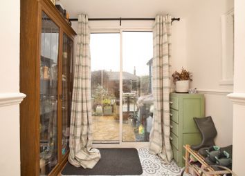 Property images coming soon