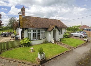 Thumbnail Detached house for sale in Throwley Forstal, Faversham