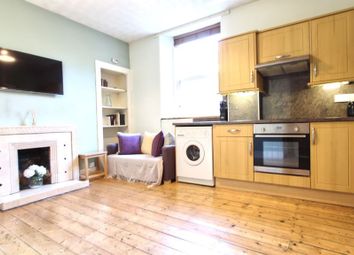 Thumbnail 1 bed flat to rent in Esslemont Avenue, Aberdeen