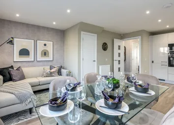 The Balvenie | Kitchen Family Dining Area