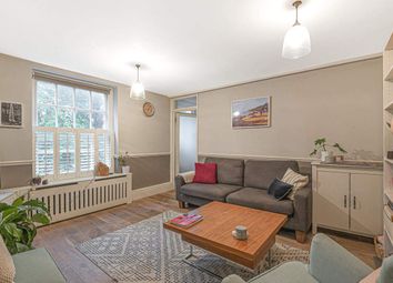 Thumbnail 2 bedroom flat for sale in Holloway Road, London