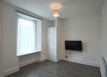 Thumbnail 3 bed flat to rent in Park Avenue, Stobswell, Dundee