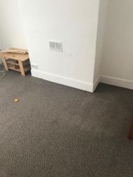 3 Bedroom Town house for rent