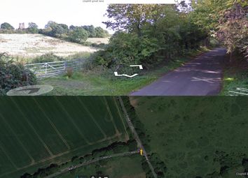 Thumbnail Land for sale in Great Lane, Bedford