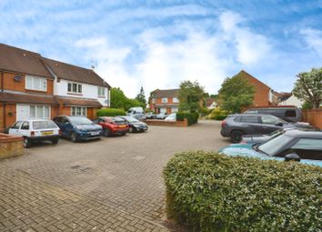 Property images coming soon