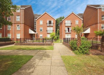 Property images coming soon