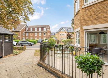 Property images coming soon