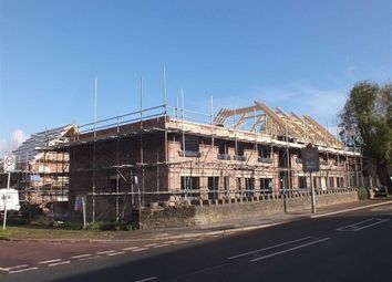 4 Bedroom Town house for sale