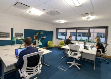 Thumbnail Serviced office to let in 15 Trevor Foster Way, Hope Park City Gateway, West Yorkshire, Bradford