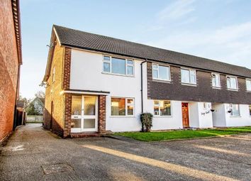 2 Bedroom Maisonette for sale