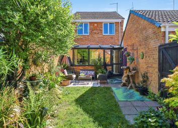 Property images coming soon