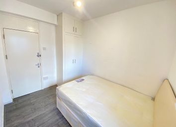 Thumbnail Room to rent in Perkins House, Wallwood Street, London
