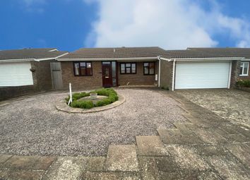 May Avenue, Seaford BN25, east sussex property