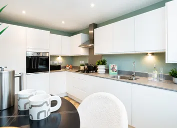 Showhome Photography