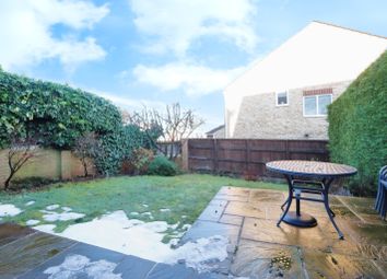 Property images coming soon