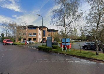 Thumbnail Office to let in Suite A, Hermes House, Holsworth Park, Shrewsbury