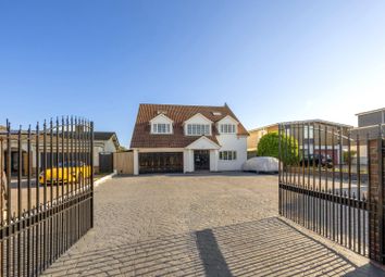 Old Fort Road, 156-047.Jpg