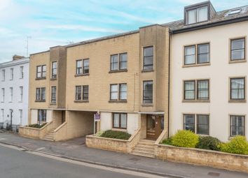 Property listing in Cheltenham, Gloucestershire