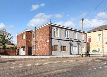 Thumbnail Flat for sale in The Waterhouse, Front Street, Hetton-Le-Hole, Houghton Le Spring, Tyne And Wear