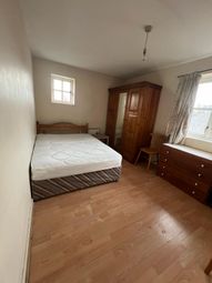 Thumbnail Terraced house to rent in Athol Square, London