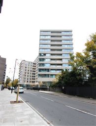 Thumbnail Flat for sale in Onyx Apartments, 98 Camley Street, London