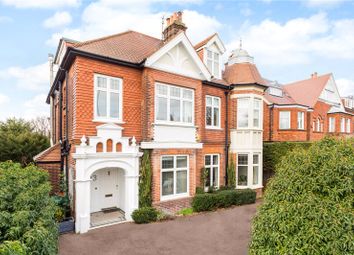 7 Bedroom Detached house for sale
