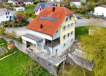 Thumbnail 10 bed villa for sale in Laupersdorf, Kanton Solothurn, Switzerland