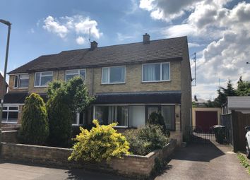 3 Bedroom  for rent